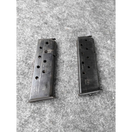 Magazynek do Zastavy M57