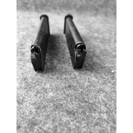 Magazynek do Zastavy M57