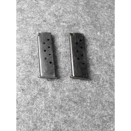 Magazynek do Zastavy M57