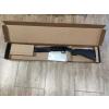 Strzelba powtarzalna Mossberg 12/76