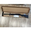 Strzelba powtarzalna Mossberg 12/76
