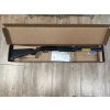 Strzelba powtarzalna Mossberg 12/76