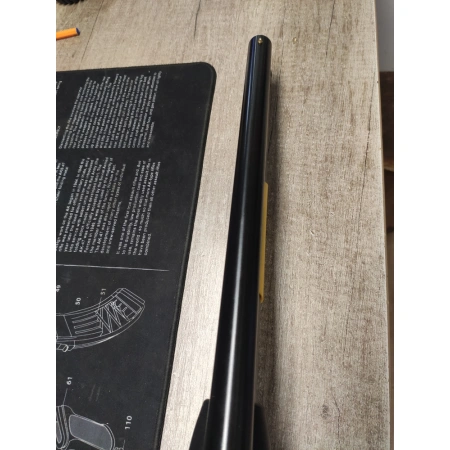 Strzelba powtarzalna Mossberg 12/76