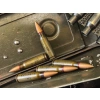 Amunicja 7,62x39 8g SM op. 600szt