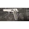 Jericho 941F 9x19