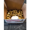 Amunicja 22 LR Winchester Super-X 36gr op. 235szt