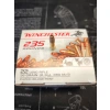 Amunicja 22 LR Winchester Super-X 36gr op. 235szt