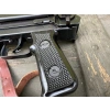 PPS wz. 43 kal. 7,62x25