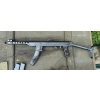 PPS wz. 43 kal. 7,62x25