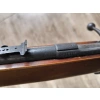 Anschutz 1363 kal. 22lr