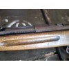 Anschutz 22lr