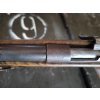 Anschutz 22lr