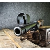 Karabin powtarzalny Mauser M 48 8x57 NR. 1