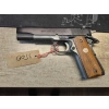 Colt MK IV Series 70 kal. 22lr
