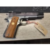 Colt MK IV Series 70 kal. 22lr