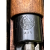 Karabin powtarzalny Mauser M 48 8x57 NR. 1