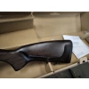 CZ 457 LUX 22lr 24