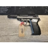 ERMA EP882 kal. 22lr