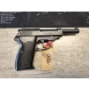 ERMA EP882 kal. 22lr