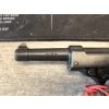 ERMA EP882 kal. 22lr