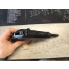 ERMA EP882 kal. 22lr