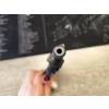 ERMA EP882 kal. 22lr