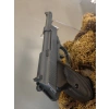 ERMA EP882 kal. 22lr