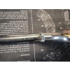 FN 150 22lr