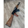 WBP Rogów Jack 7,62x39 drewno