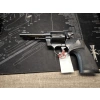 Colt Police Positive Special .38 Spec