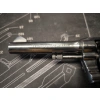 Colt Police Positive Special .38 Spec
