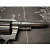 Colt Police Positive Special .38 Spec