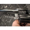 Colt Police Positive Special .38 Spec