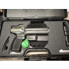 Canik TP9 SF Elite Green 9x19