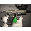 Canik TP9 SF Elite Green 9x19