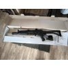 Arsenal SAR14S Hunter .223Rem