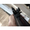 Arsenal SAR14S Hunter .223Rem