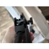 Arsenal SAR14S Hunter .223Rem