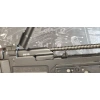 Arsenal SAR14S Hunter .223Rem