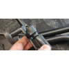 Arsenal SAR14S Hunter .223Rem