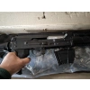 Zastava PAP M05E3TF 7,62x39