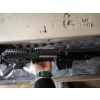 Zastava PAP M05E3TF 7,62x39