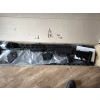 Zastava PAP M05E3TF 7,62x39