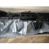 Zastava PAP M05E3TF 7,62x39