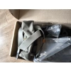 Zastava PAP M05E3TF 7,62x39
