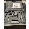 MSG9A 9" 9x19
