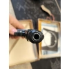 Walther PPK 7,65 Browning z 1971 roku