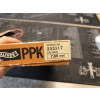 Walther PPK 7,65 Browning z 1971 roku