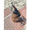 FEG SA 85M 7,62x39