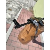 FEG SA 85M 7,62x39